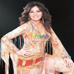 Latifa tounsia sur yala.fm